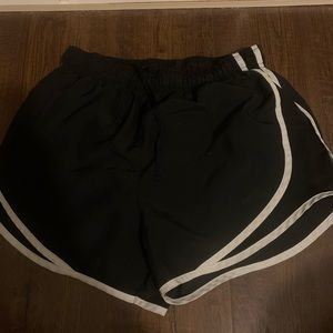 nike shorts bundle